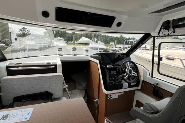 Nc795_interior