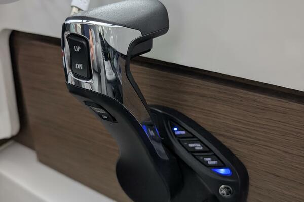 Nc795_throttle1
