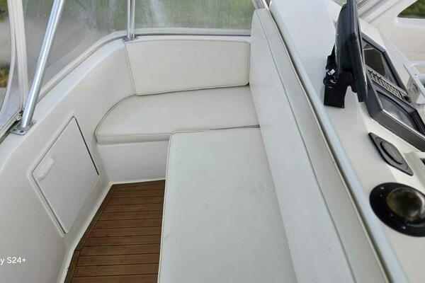 40ft Ocean Yachts Yacht For Sale