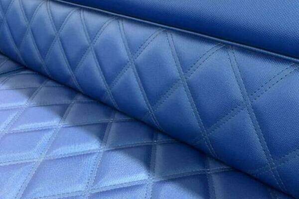 Photo of the 2024 Vision Fantail 217