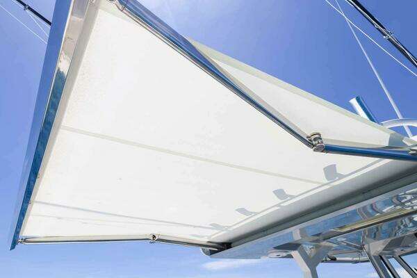 Pursuit S 378 Sport Yacht For Sale