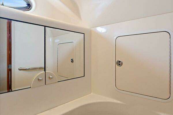 Sea Ray 480 Motor Yacht Yacht For Sale