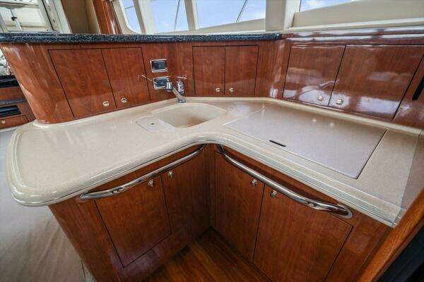 Sea Ray 480 Motor Yacht Yacht For Sale