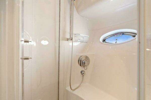 Sea Ray 480 Motor Yacht Yacht For Sale