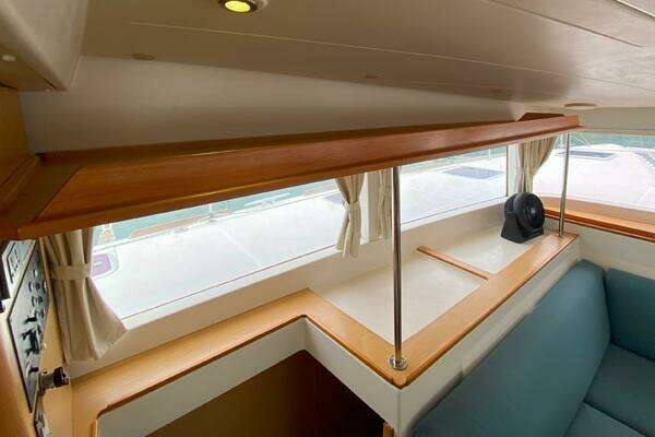 Lagoon 400 Yacht For Sale