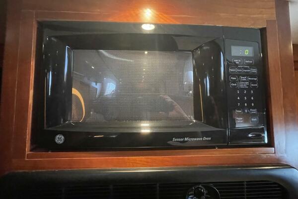 48ft Novatec Yacht For Sale