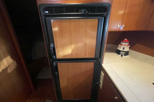 48ft Novatec Yacht For Sale