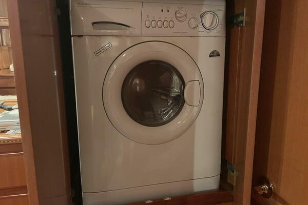 48ft Novatec Yacht For Sale