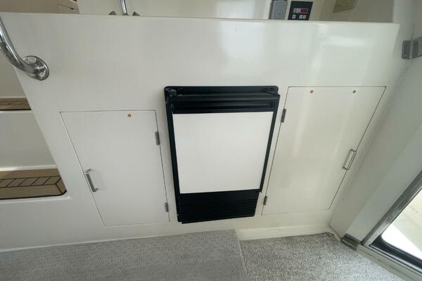 48ft Novatec Yacht For Sale