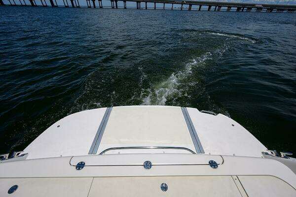 Sea Ray 50/52 Sedan Bridge Yacht For Sale