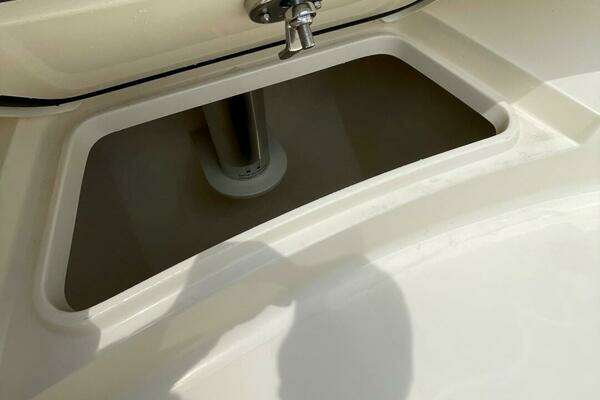 Scout 420 Lxf Yacht For Sale