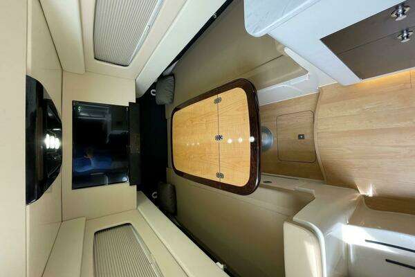 Scout 420 Lxf Yacht For Sale