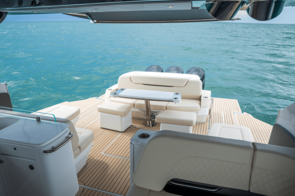 50ft Cruisers Yachts Yacht For Sale