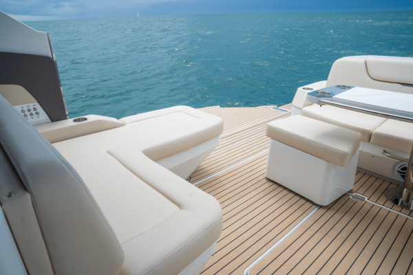 50ft Cruisers Yachts Yacht For Sale