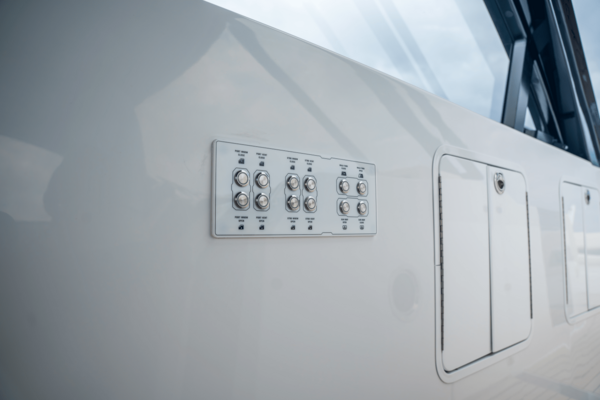 50ft Cruisers Yachts Yacht For Sale