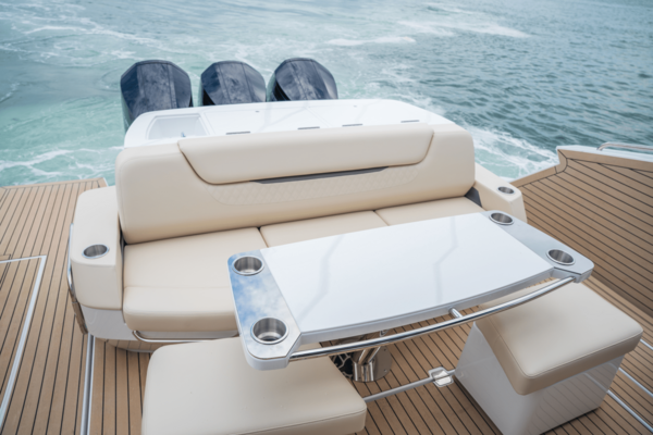 50ft Cruisers Yachts Yacht For Sale