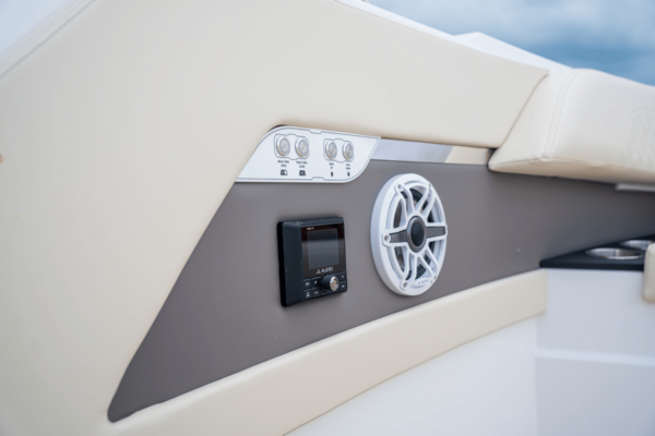 50ft Cruisers Yachts Yacht For Sale