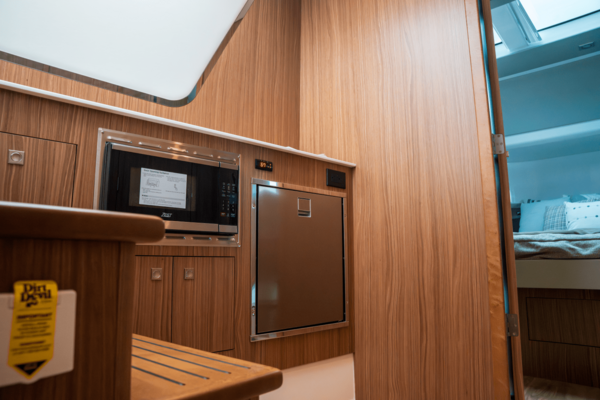 50ft Cruisers Yachts Yacht For Sale