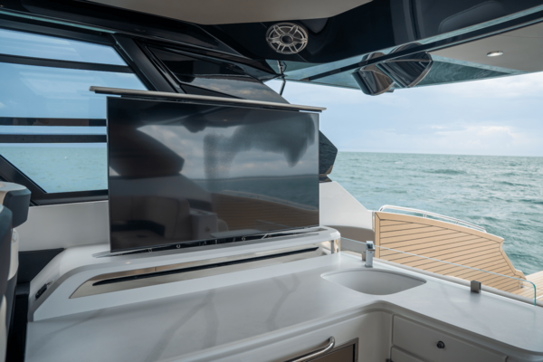 50ft Cruisers Yachts Yacht For Sale