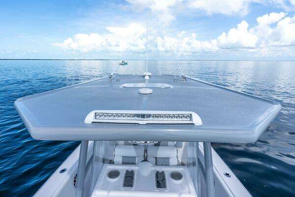 Dynamic  Yacht For Sale