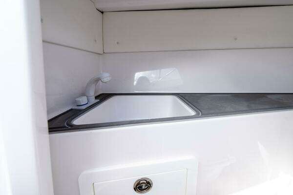 Dynamic  Yacht For Sale