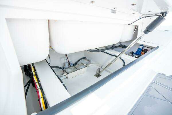 Dynamic  Yacht For Sale