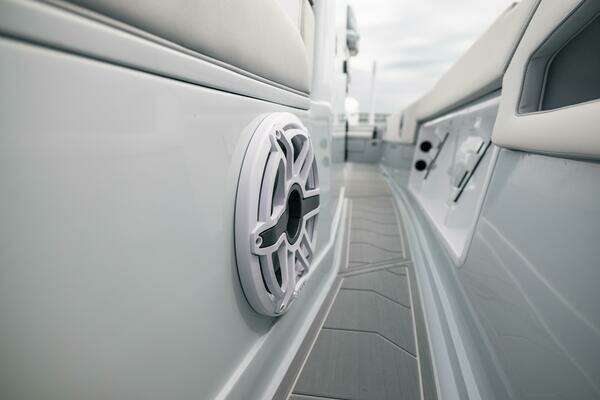 Dynamic  Yacht For Sale