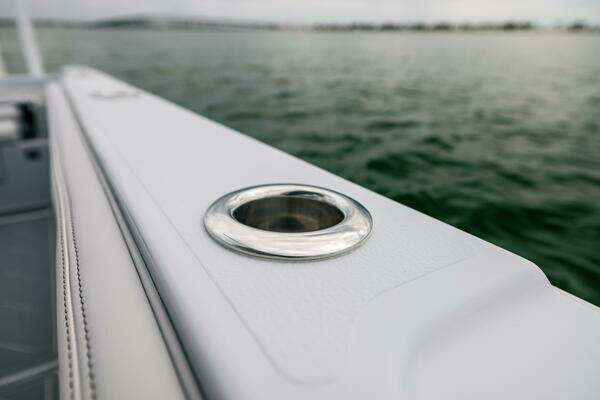 Dynamic  Yacht For Sale