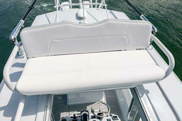 Dynamic  Yacht For Sale