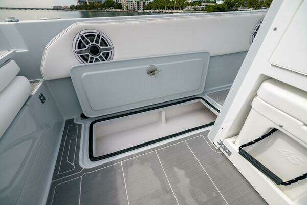 Dynamic  Yacht For Sale