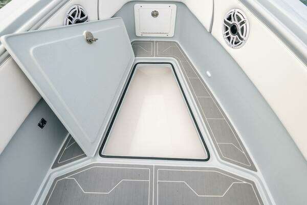 Dynamic  Yacht For Sale