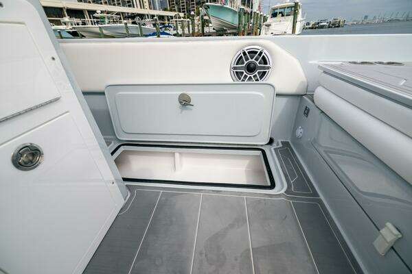 Dynamic  Yacht For Sale