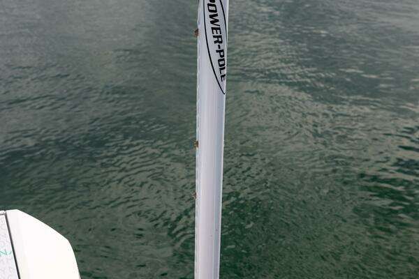 Dynamic  Yacht For Sale