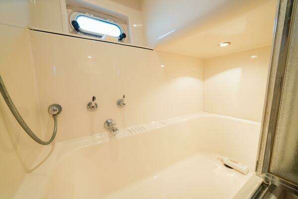 MAN 5788 Yacht For Sale