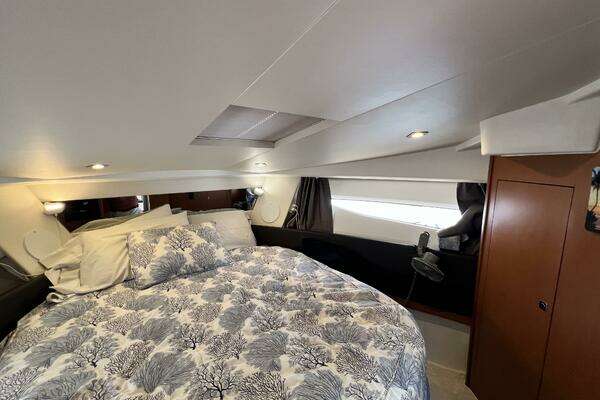 Jeanneau NC 11 Yacht For Sale