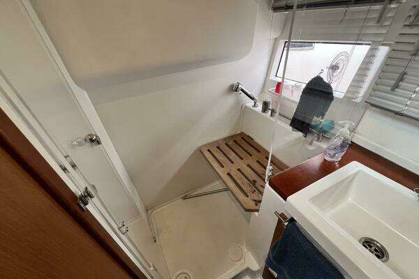 Jeanneau NC 11 Yacht For Sale
