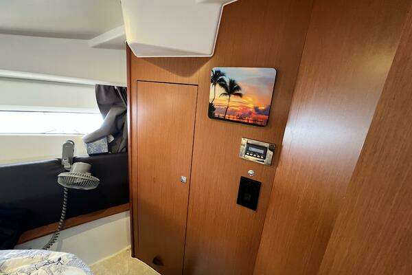 Jeanneau NC 11 Yacht For Sale