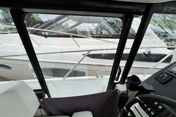 Jeanneau NC 11 Yacht For Sale