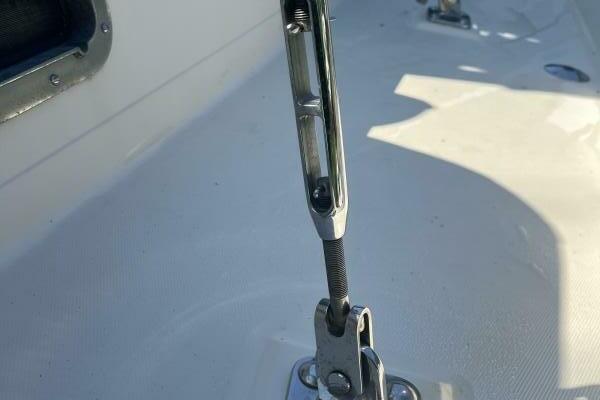 Fayaway 40ft Pacific Seacraft Yacht For Sale Fayaway 40ft Pacific Seacraft Yacht For Sale