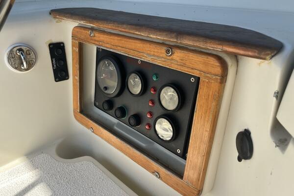 Fayaway 40ft Pacific Seacraft Yacht For Sale Fayaway 40ft Pacific Seacraft Yacht For Sale