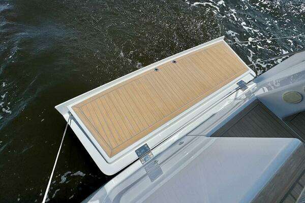 Hanse 345 Yacht For Sale