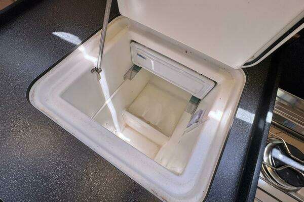 Hanse 345 Yacht For Sale