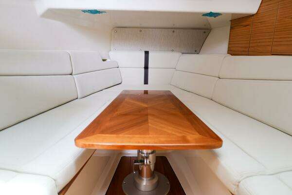 Boston Whaler 380 Realm Yacht For Sale