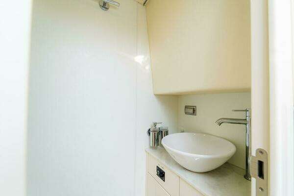 Sunseeker Manhattan 65 Yacht For Sale