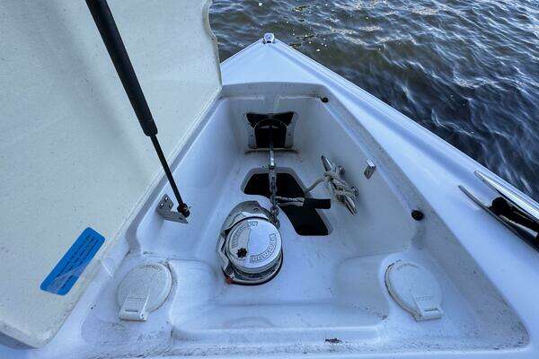 Cobalt R35 Yacht For Sale