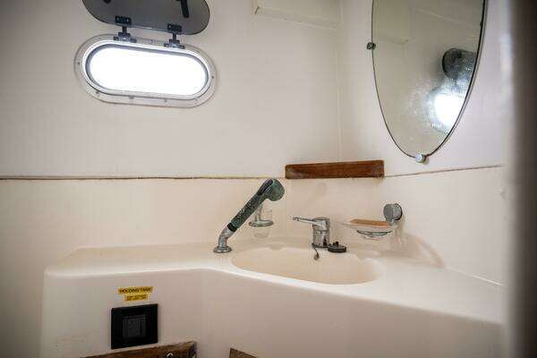 Catana 431 Yacht For Sale