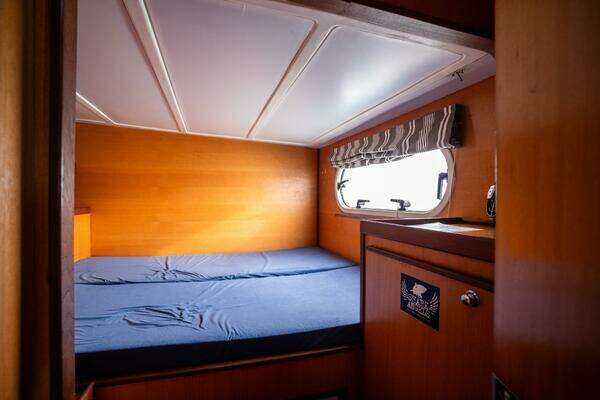 Catana 431 Yacht For Sale