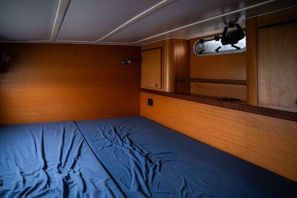 Catana 431 Yacht For Sale