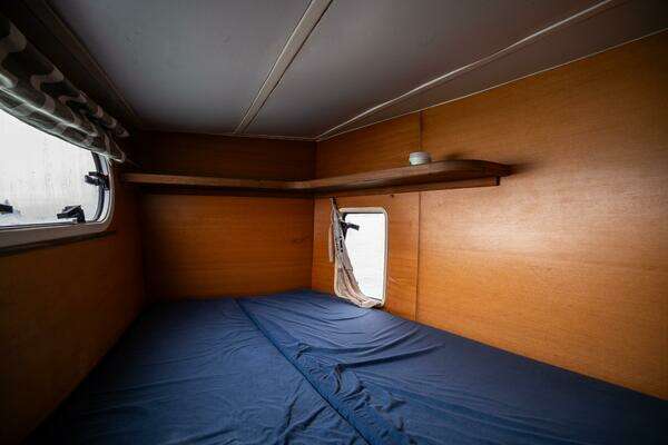 Catana 431 Yacht For Sale