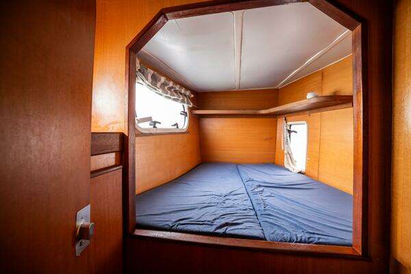 Catana 431 Yacht For Sale